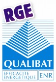 qualibat-rge