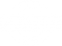 devis-gratuit-picto