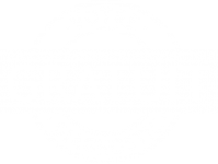 diagnostic-gratuit-picto