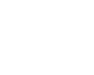 garantie-decennale-picto