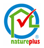 Logo Nature Plus