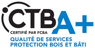 CTBA LOGO